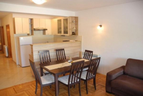 Apartment 1 Lara 4 pax